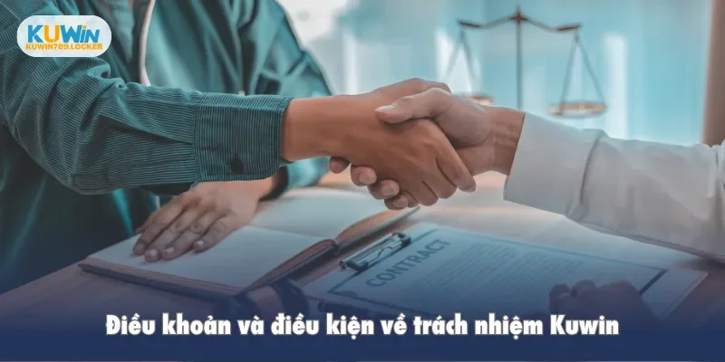 Bảo vệ hoàn toàn cho người chơi